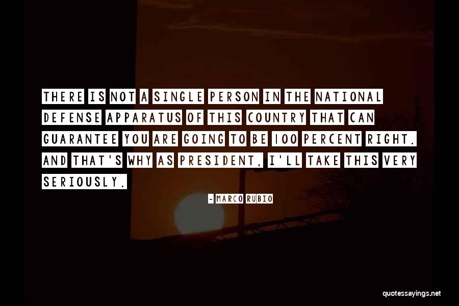 Religious Prosperity Quotes By Marco Rubio Religious Prosperity Quotes By Marco Rubio
