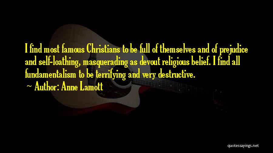 Religious Quotes By Anne Lamott Religious Quotes By Anne Lamott