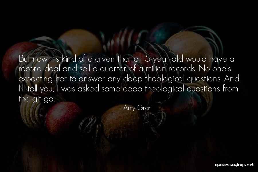 Religious Raksha Bandhan Quotes By Amy Grant Religious Raksha Bandhan Quotes By Amy Grant