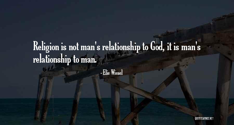 Religious Raksha Bandhan Quotes By Elie Wiesel Religious Raksha Bandhan Quotes By Elie Wiesel