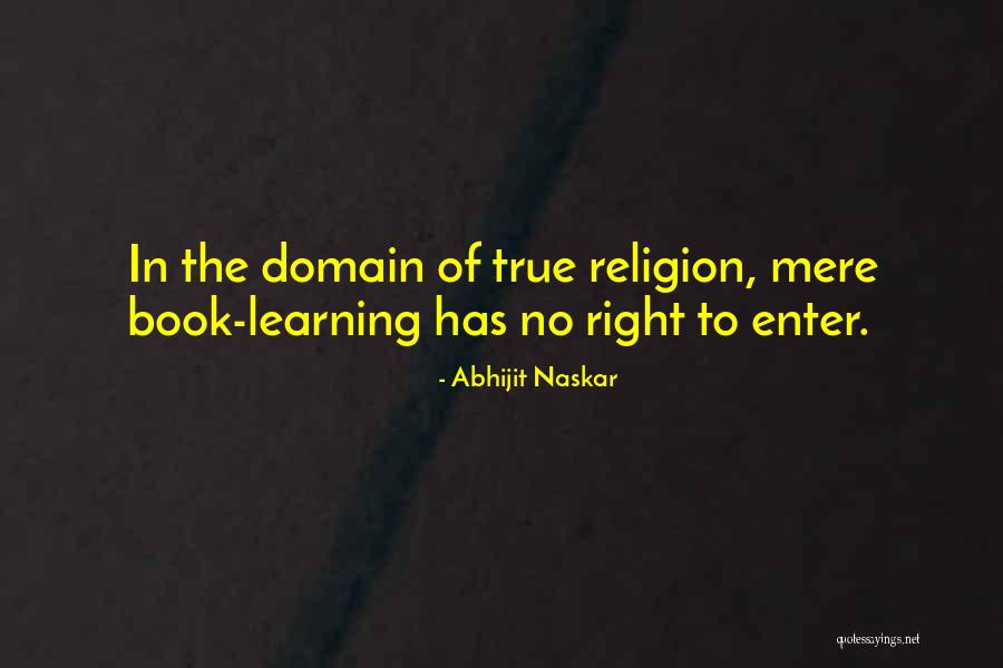 Religious Right Quotes Quotes By Abhijit Naskar Religious Right Quotes Quotes By Abhijit Naskar