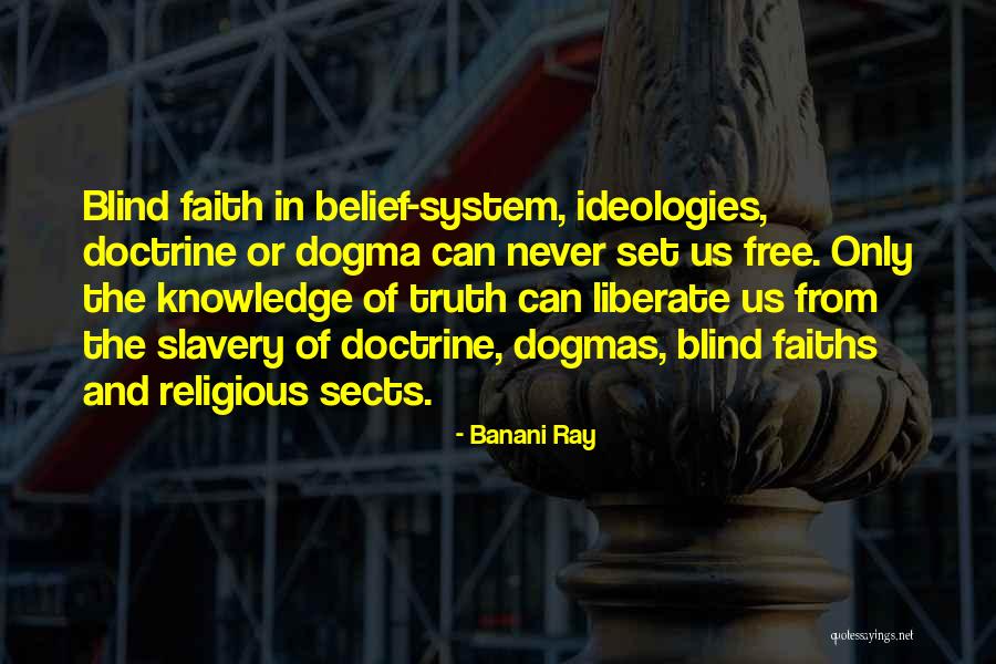 Religious Salvation Quotes By Banani Ray Religious Salvation Quotes By Banani Ray