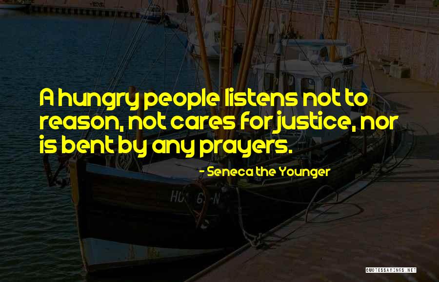 Religious Trauma Quotes By Seneca The Younger Religious Trauma Quotes By Seneca The Younger