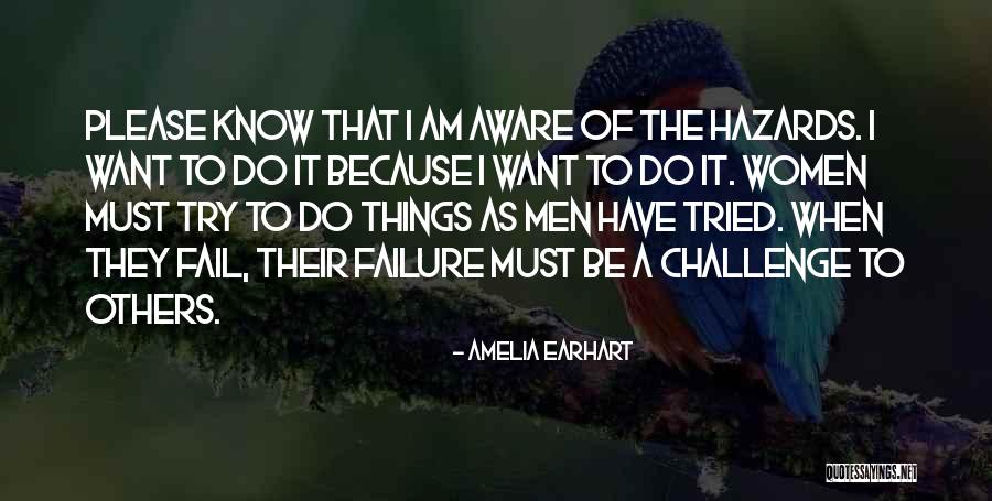Religiousness Quotes By Amelia Earhart Religiousness Quotes By Amelia Earhart
