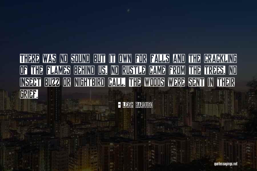 Religiousness Quotes By Leigh Bardugo Religiousness Quotes By Leigh Bardugo