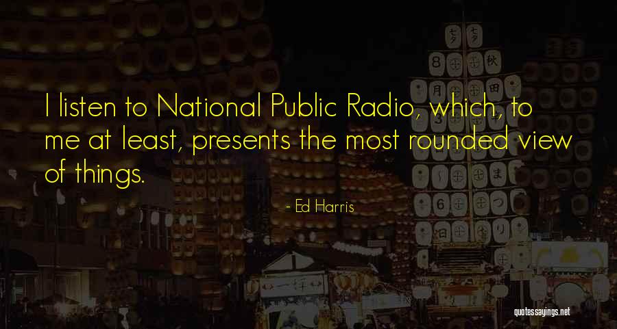 Religiousness Synonym Quotes By Ed Harris Religiousness Synonym Quotes By Ed Harris