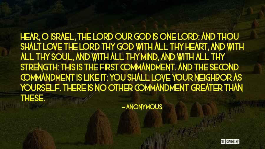 Religous Quotes By Anonymous Religous Quotes By Anonymous