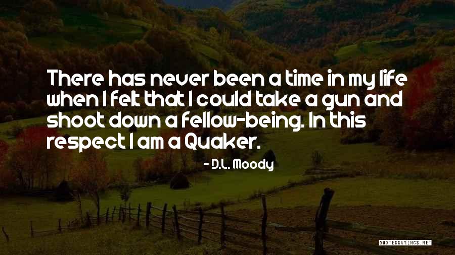 Religous Quotes By D.L. Moody Religous Quotes By D.L. Moody