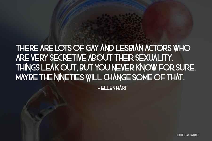Religulous Bill Quotes By Ellen Hart Religulous Bill Quotes By Ellen Hart