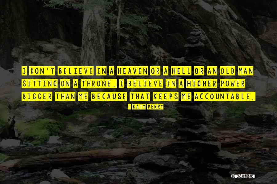 Religulous Full Quotes By Katy Perry Religulous Full Quotes By Katy Perry