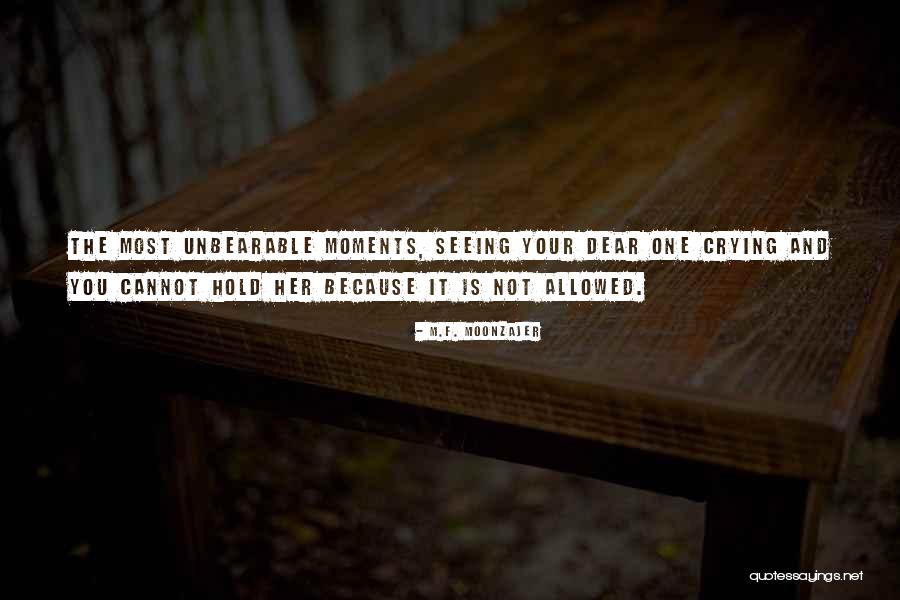 Religulous Funny Quotes By M.F. Moonzajer Religulous Funny Quotes By M.F. Moonzajer