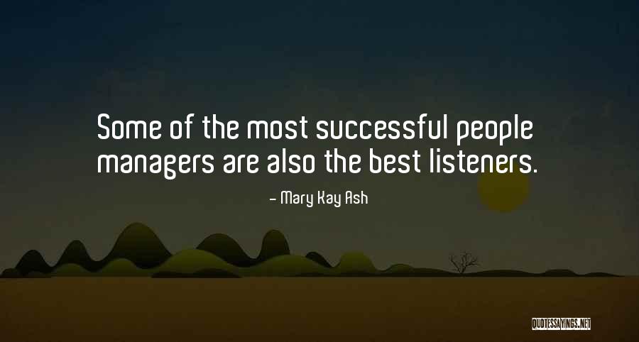 Religulous Funny Quotes By Mary Kay Ash Religulous Funny Quotes By Mary Kay Ash