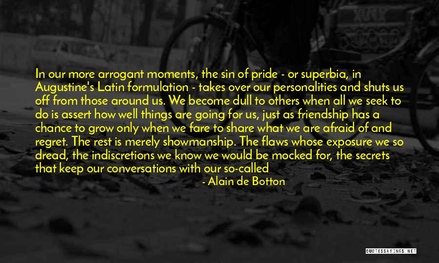 Relihiyon Kahulugan Quotes By Alain De Botton Relihiyon Kahulugan Quotes By Alain De Botton