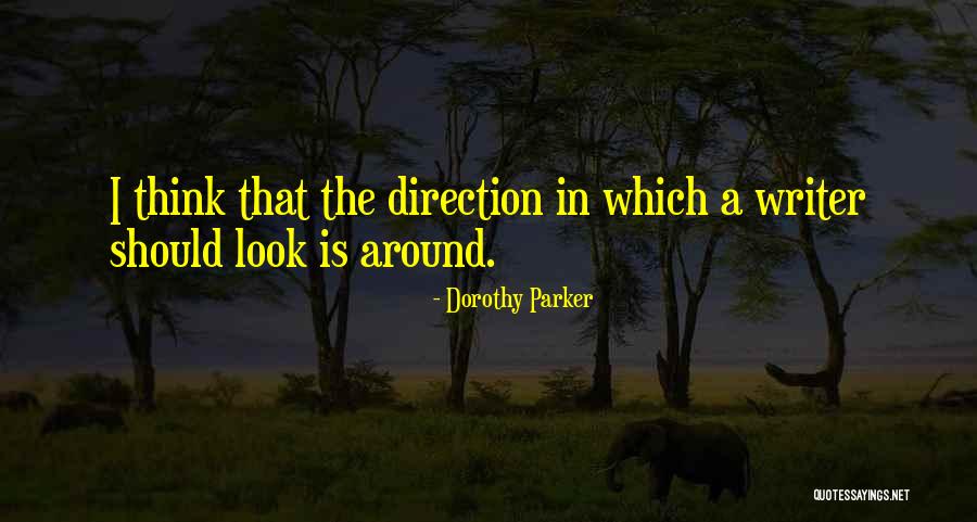 Relihiyon Kahulugan Quotes By Dorothy Parker Relihiyon Kahulugan Quotes By Dorothy Parker