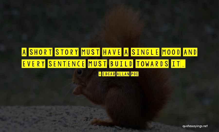 Relihiyon Kahulugan Quotes By Edgar Allan Poe Relihiyon Kahulugan Quotes By Edgar Allan Poe