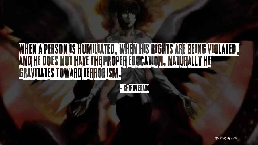 Relihiyon Kahulugan Quotes By Shirin Ebadi Relihiyon Kahulugan Quotes By Shirin Ebadi