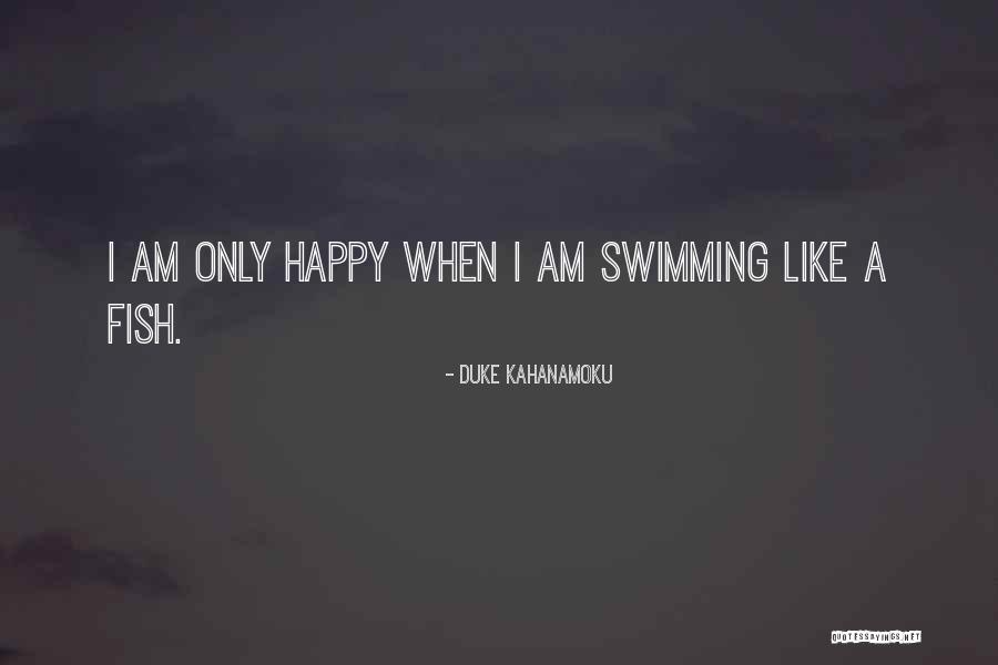 Reliija Quotes By Duke Kahanamoku Reliija Quotes By Duke Kahanamoku