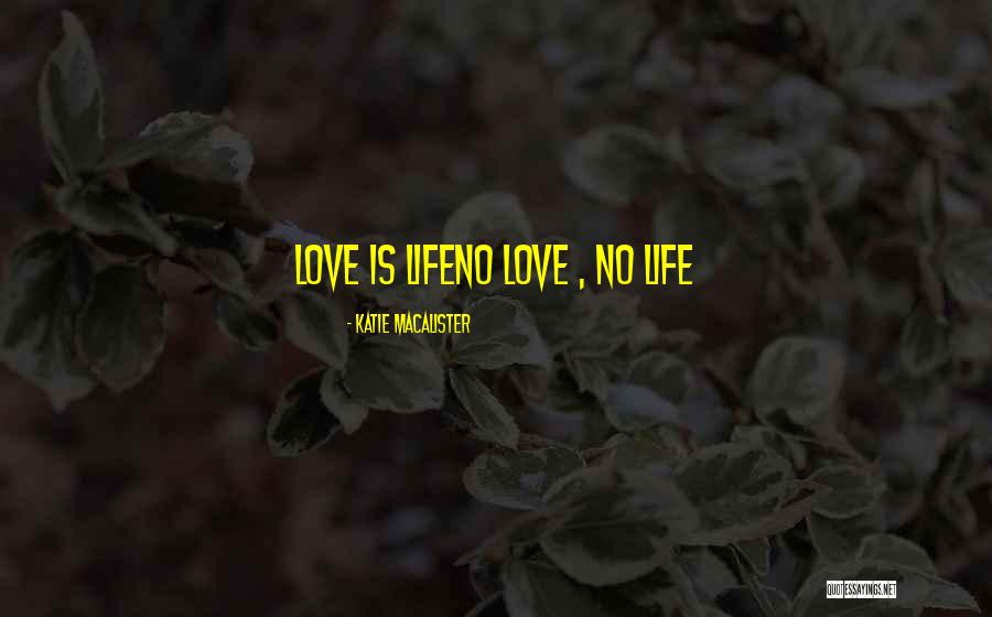Reliija Quotes By Katie MacAlister Reliija Quotes By Katie MacAlister