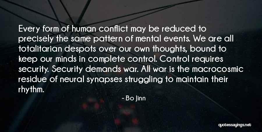 Relined Quotes By Bo Jinn Relined Quotes By Bo Jinn