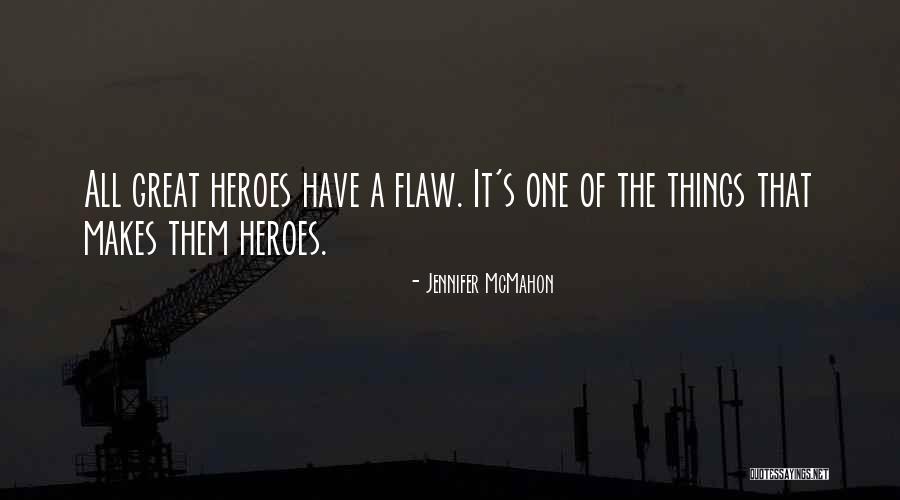 Relink Bitmaps Quotes By Jennifer McMahon Relink Bitmaps Quotes By Jennifer McMahon