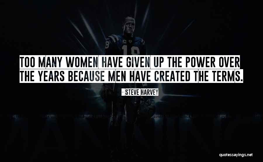 Relink Bitmaps Quotes By Steve Harvey Relink Bitmaps Quotes By Steve Harvey