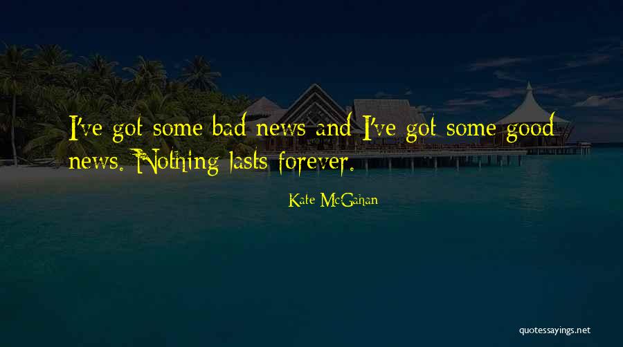 Relink Real Estate Quotes By Kate McGahan Relink Real Estate Quotes By Kate McGahan