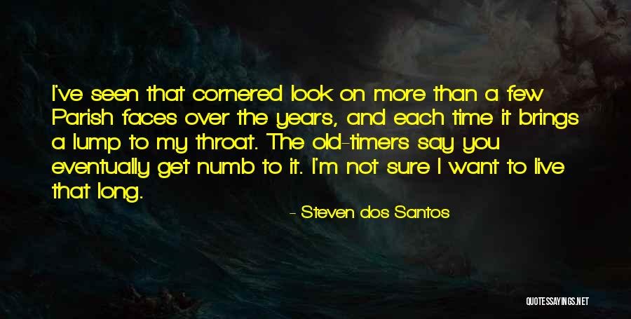 Relinking Missing Quotes By Steven Dos Santos Relinking Missing Quotes By Steven Dos Santos