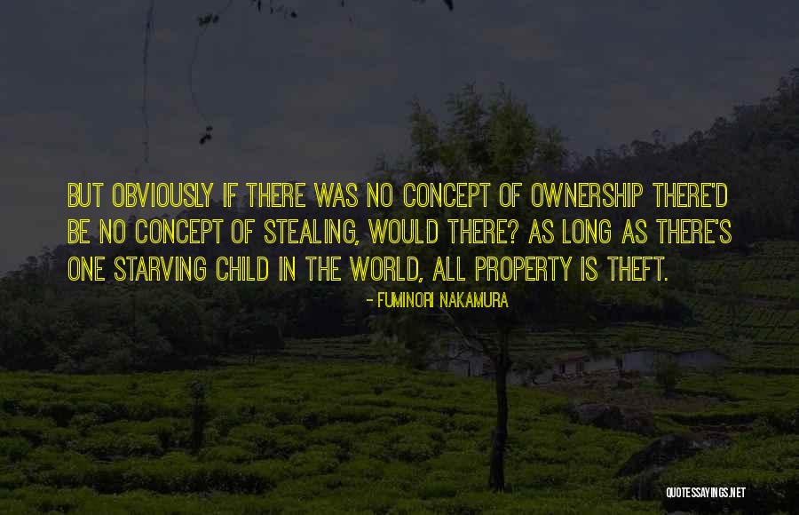 Relinquish Related Quotes By Fuminori Nakamura Relinquish Related Quotes By Fuminori Nakamura