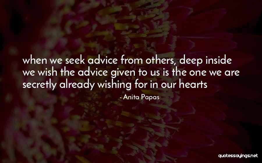 Relinquish Your Bond Quotes By Anita Papas Relinquish Your Bond Quotes By Anita Papas
