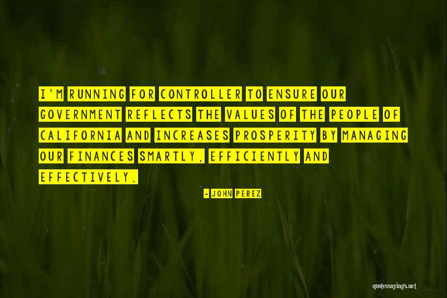 Relinquished Crossword Quotes By John Perez Relinquished Crossword Quotes By John Perez
