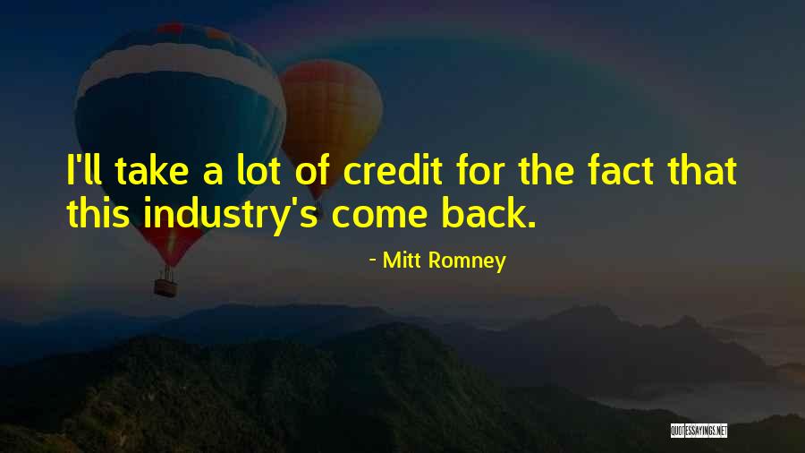Relinquished Crossword Quotes By Mitt Romney Relinquished Crossword Quotes By Mitt Romney