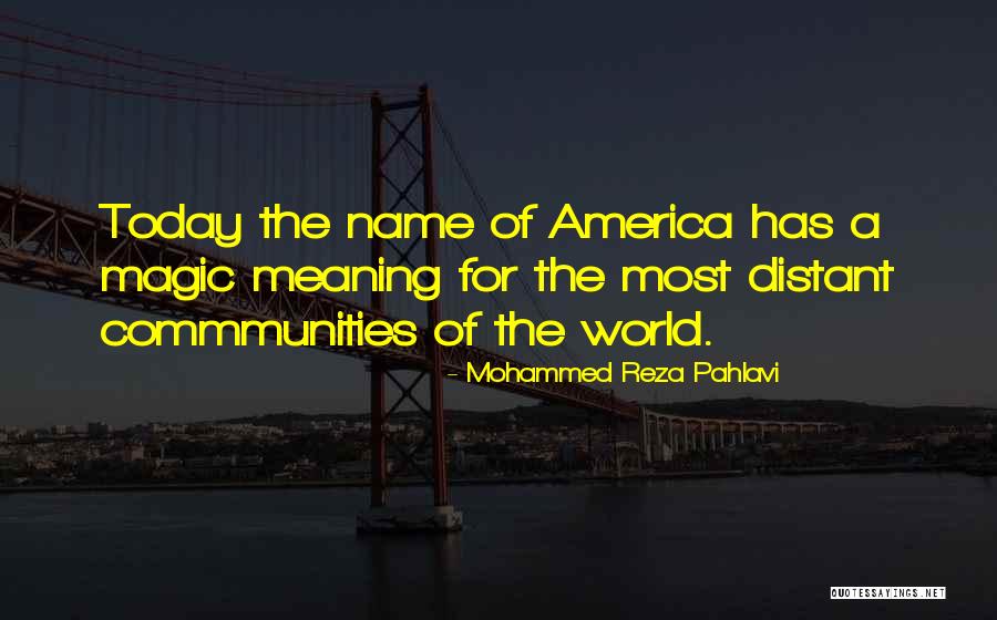 Relinquished Crossword Quotes By Mohammed Reza Pahlavi Relinquished Crossword Quotes By Mohammed Reza Pahlavi