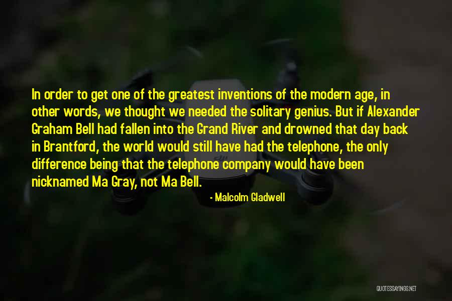 Relinquished Def Quotes By Malcolm Gladwell Relinquished Def Quotes By Malcolm Gladwell