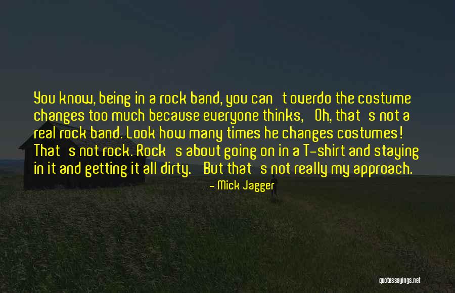 Relinquished Def Quotes By Mick Jagger Relinquished Def Quotes By Mick Jagger