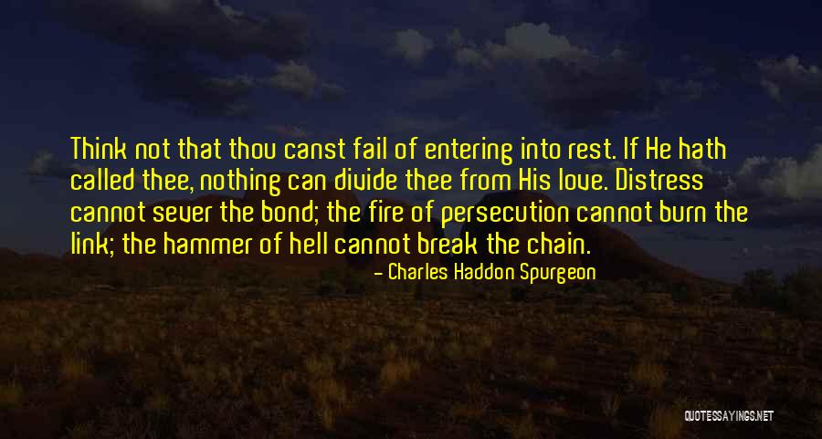 Relinquished Synonym Quotes By Charles Haddon Spurgeon Relinquished Synonym Quotes By Charles Haddon Spurgeon