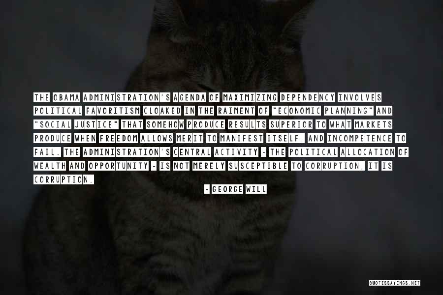 Relinquished Synonym Quotes By George Will Relinquished Synonym Quotes By George Will