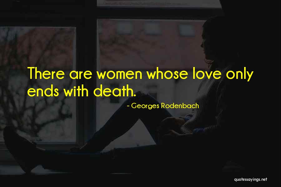 Relinquished Synonym Quotes By Georges Rodenbach Relinquished Synonym Quotes By Georges Rodenbach