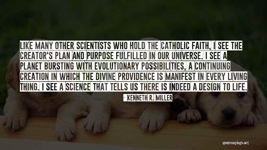 Relinquished Synonym Quotes By Kenneth R. Miller Relinquished Synonym Quotes By Kenneth R. Miller