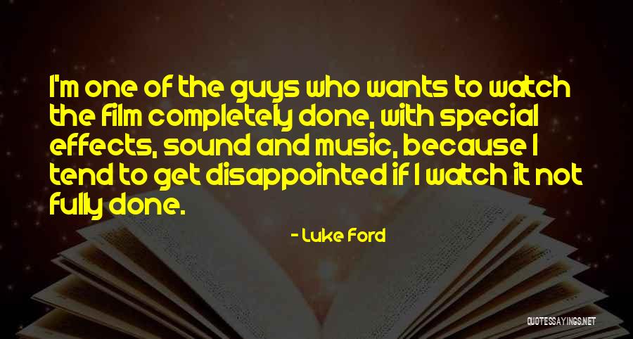 Relinquished Synonym Quotes By Luke Ford Relinquished Synonym Quotes By Luke Ford