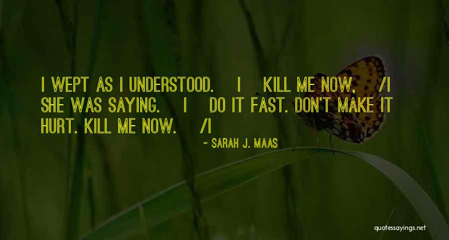 Relinquished Synonym Quotes By Sarah J. Maas Relinquished Synonym Quotes By Sarah J. Maas