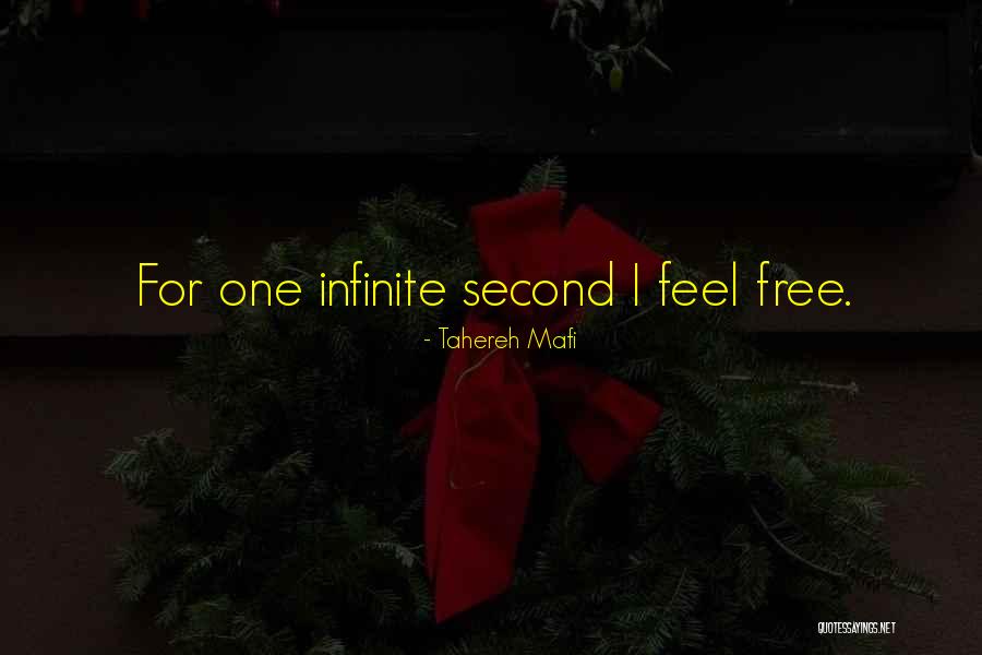 Relinquished Synonym Quotes By Tahereh Mafi Relinquished Synonym Quotes By Tahereh Mafi