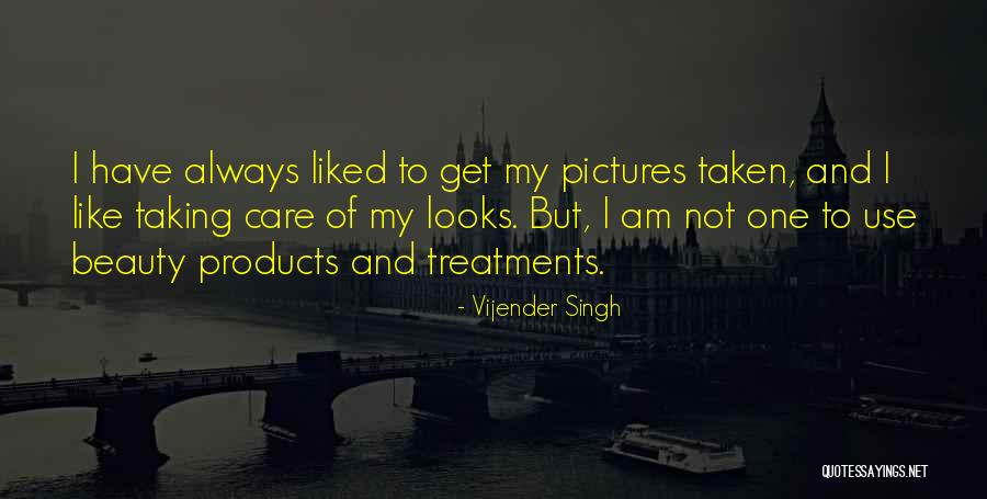 Relinquished Synonym Quotes By Vijender Singh Relinquished Synonym Quotes By Vijender Singh