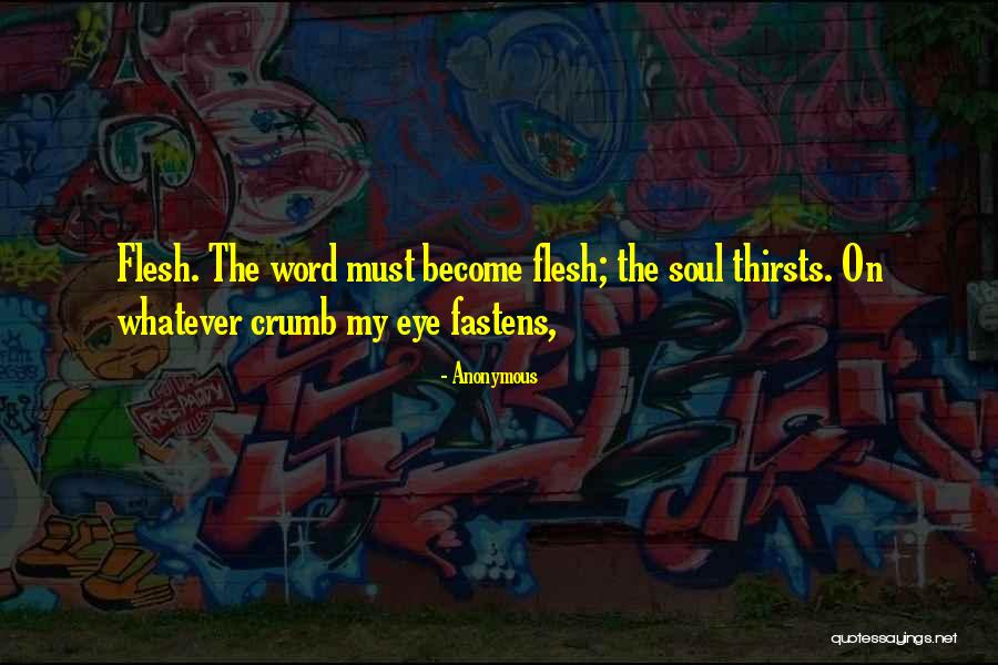 Relinquishes Clue Quotes By Anonymous Relinquishes Clue Quotes By Anonymous
