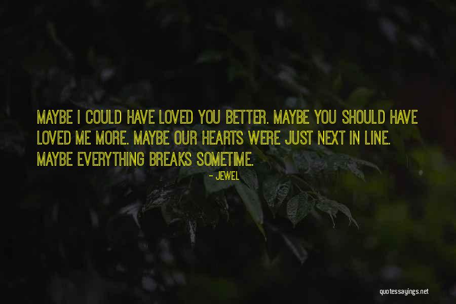 Relinquishes Def Quotes By Jewel Relinquishes Def Quotes By Jewel