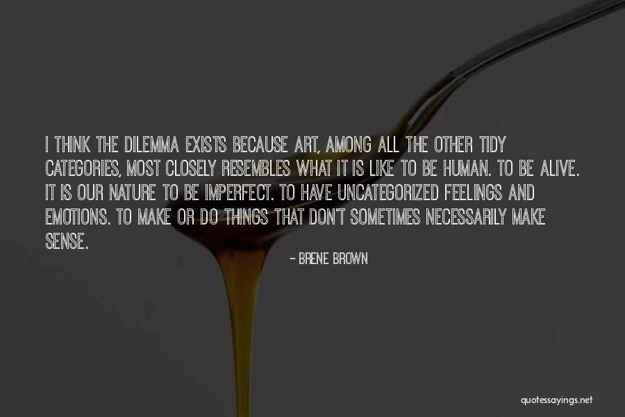 Relinquishments Quotes By Brene Brown Relinquishments Quotes By Brene Brown