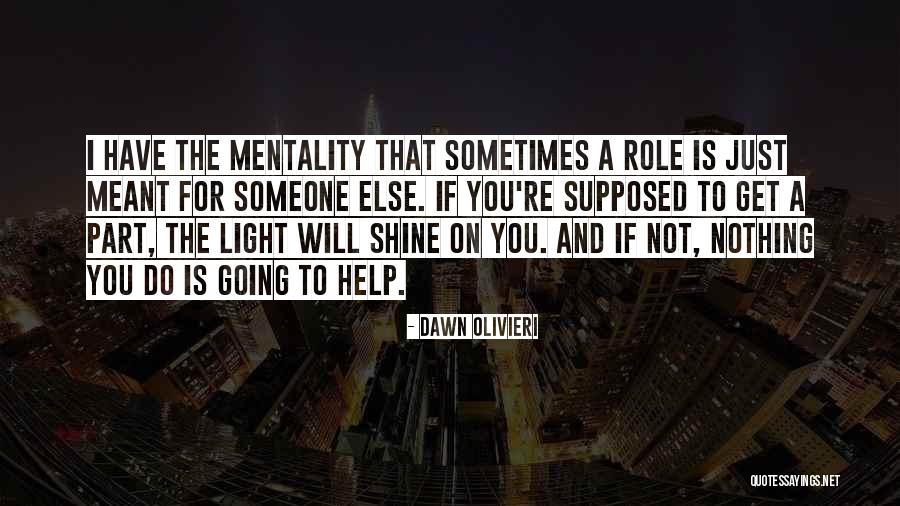 Relinquishments Quotes By Dawn Olivieri Relinquishments Quotes By Dawn Olivieri