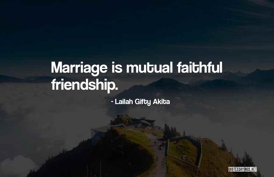 Relinquishments Quotes By Lailah Gifty Akita Relinquishments Quotes By Lailah Gifty Akita