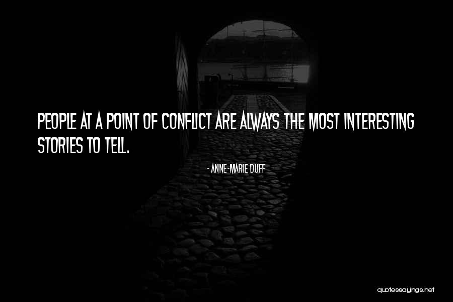 Relinquishments Synonyms Quotes By Anne-Marie Duff Relinquishments Synonyms Quotes By Anne-Marie Duff