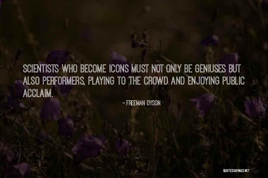 Relinquishments Synonyms Quotes By Freeman Dyson Relinquishments Synonyms Quotes By Freeman Dyson