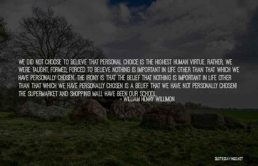Relinquishments Synonyms Quotes By William Henry Willimon Relinquishments Synonyms Quotes By William Henry Willimon